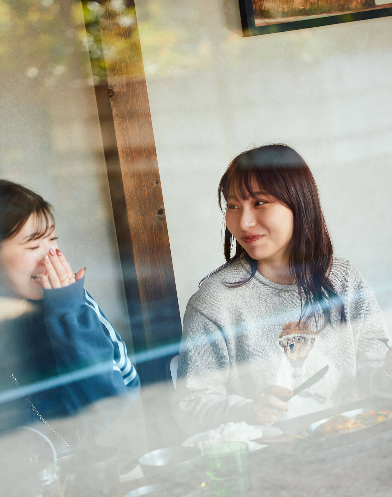 海を前に、まかないから生まれた牛タン料理。南熱海『2CHIE』が届ける、もうひとつの牛タン。