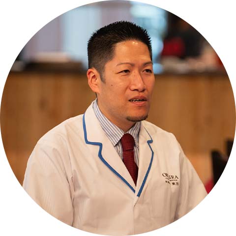 兵庫県三木市のナイフブランド『FEDECA』を訪問。工場見学と創業者が抱く想いから、そのモノづくりに迫る