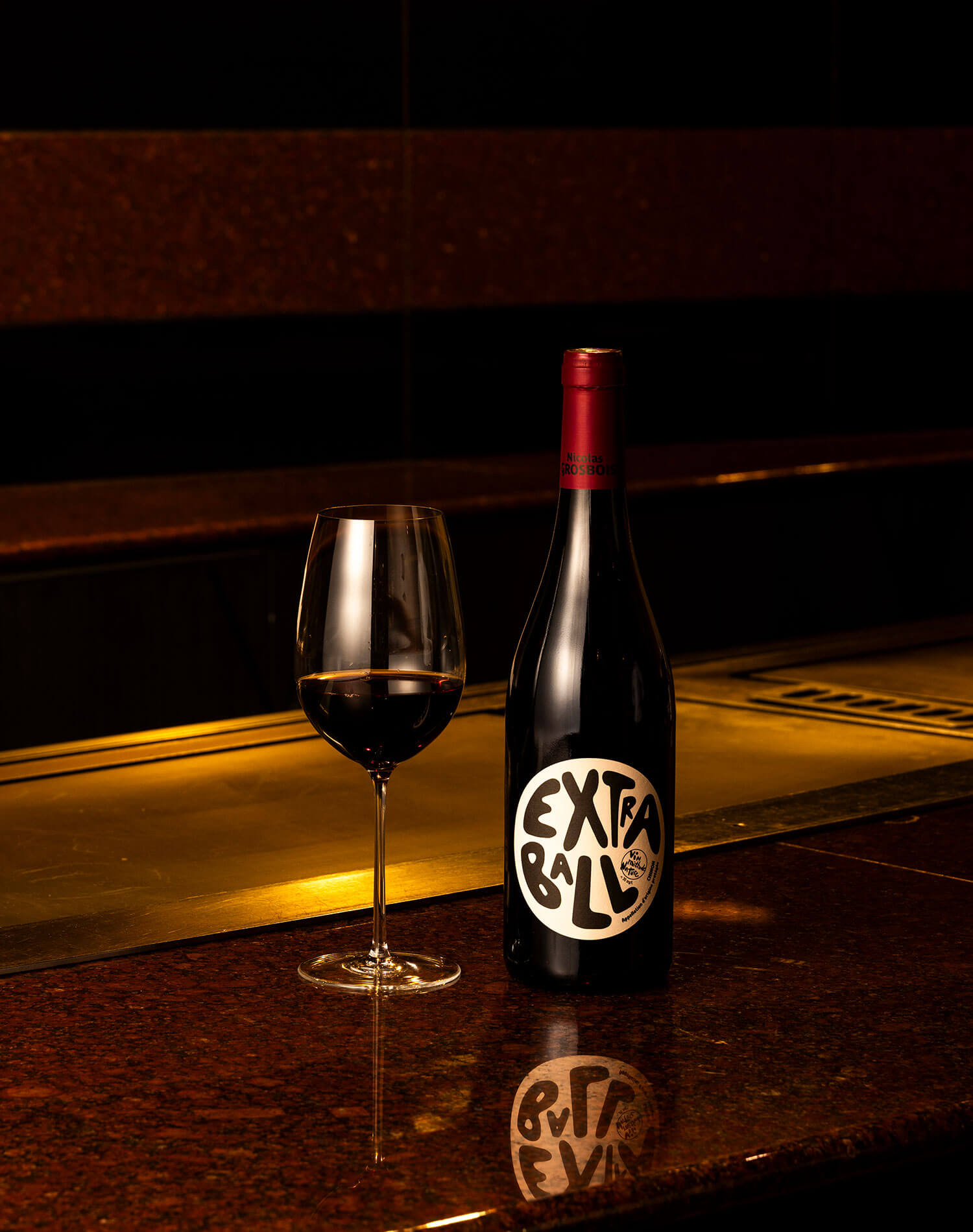 有馬温泉の高台からフランスワインの小さな旅。「料理と楽しむワインのすすめ」体験 by ザ グラン リゾート プリンセス有馬・紙谷ソムリエ監修