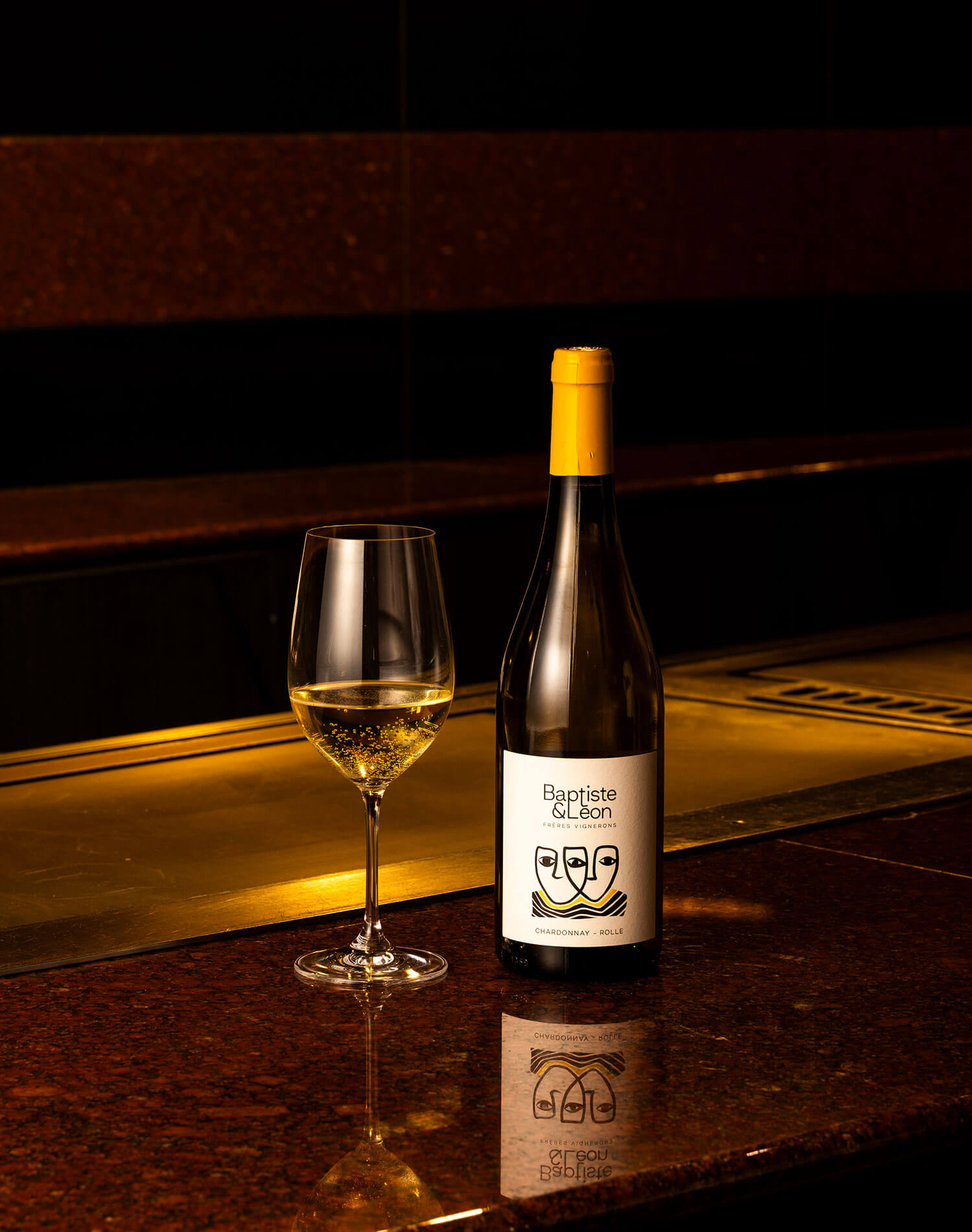 有馬温泉の高台からフランスワインの小さな旅。「料理と楽しむワインのすすめ」体験 by ザ グラン リゾート プリンセス有馬・紙谷ソムリエ監修