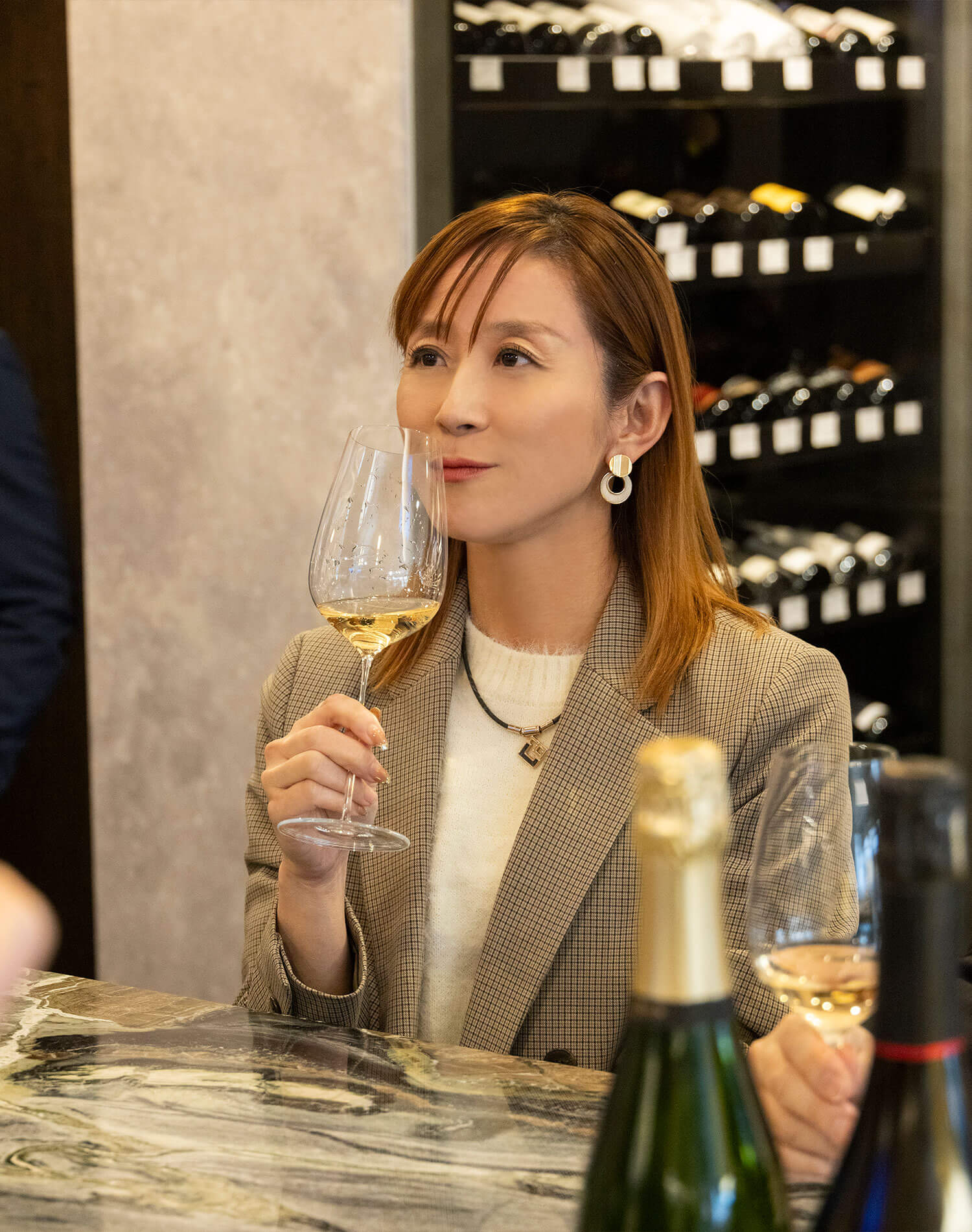 鳥取から兵庫まで、つくり手を訪ねる食にまつわるロードトリップ。仕事と美意識を巡るローカル魅力発見旅。