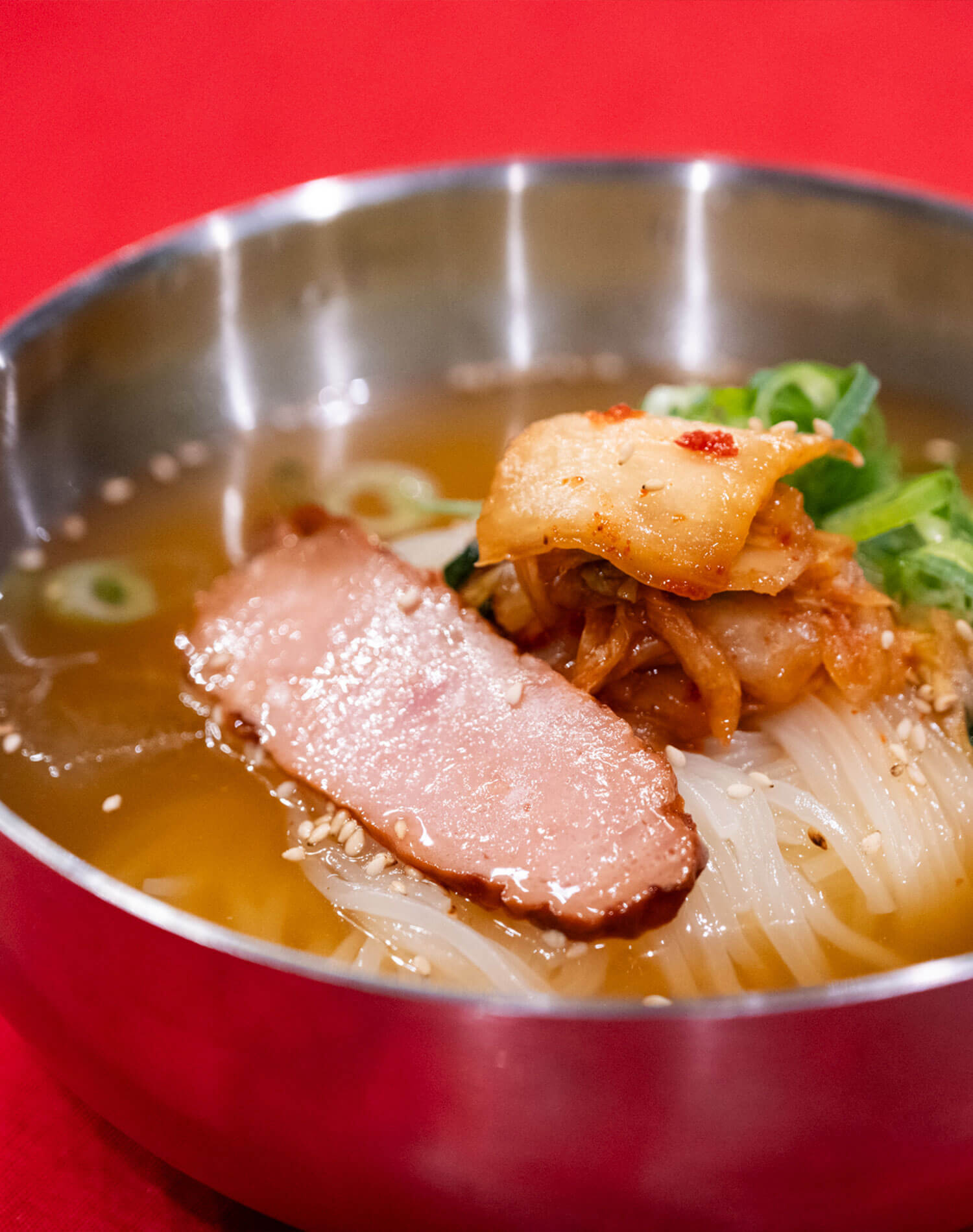 鳥取から兵庫まで、つくり手を訪ねる食にまつわるロードトリップ。仕事と美意識を巡るローカル魅力発見旅。