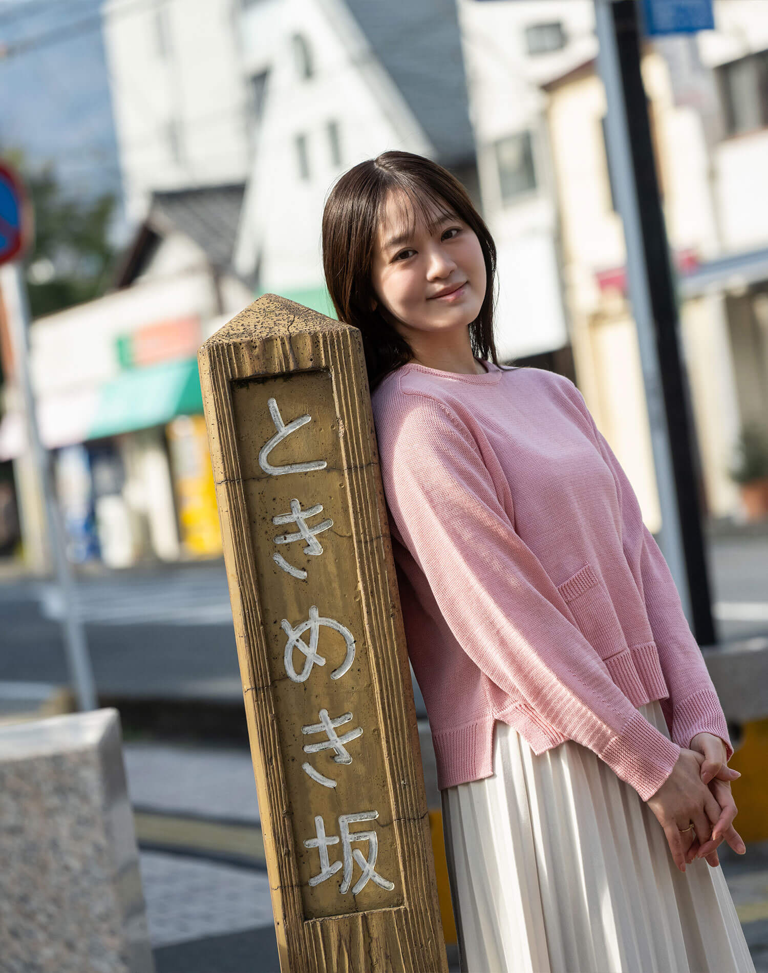 『成瀬は天下を取りにいく』の舞台。滋賀県大津の街をめぐる聖地巡礼旅