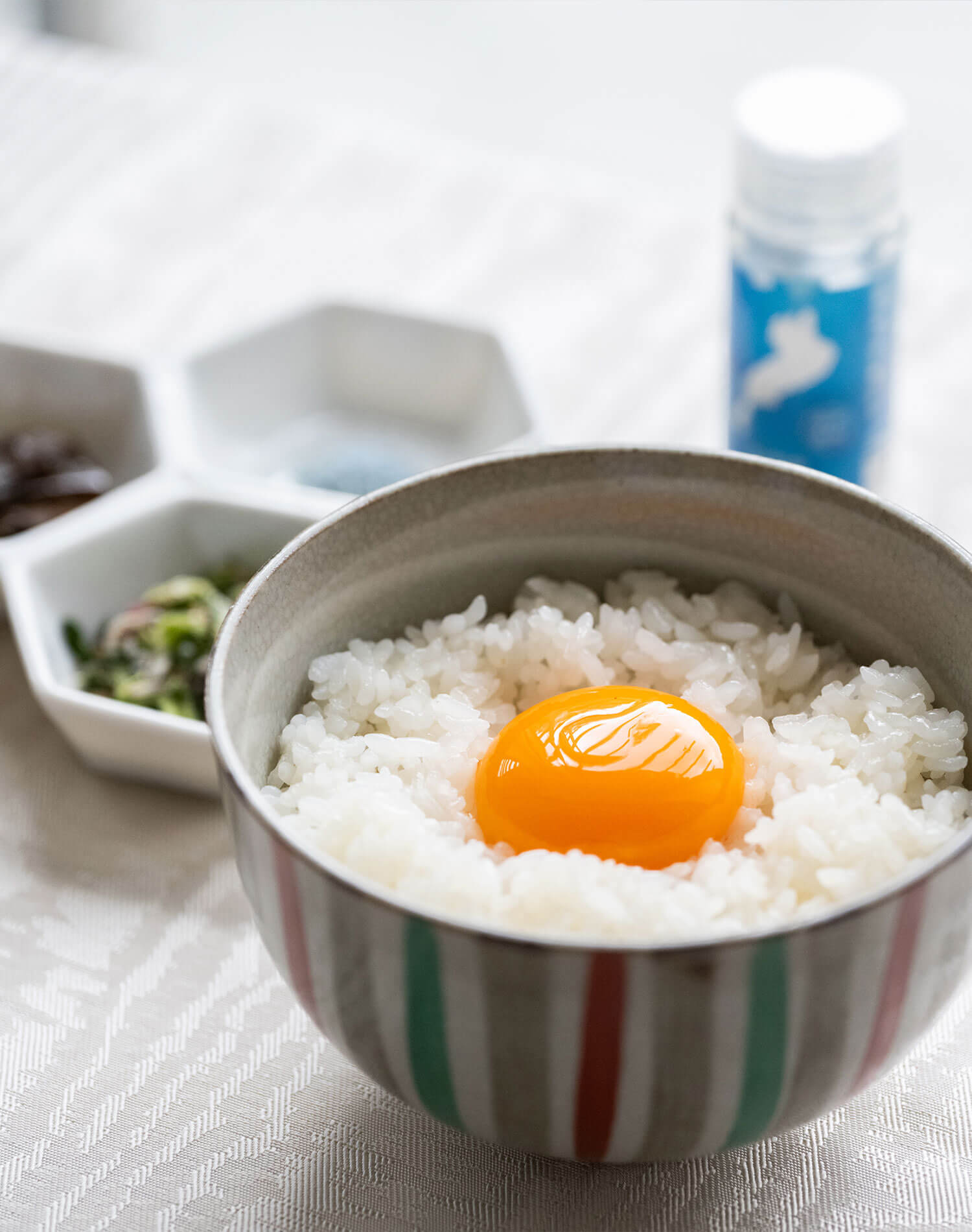 琵琶湖のほとりで、食べて、浸かって、ゆっくり過ごす。『ザ グラン リゾート近江舞子』で楽しむレイクリゾートステイ