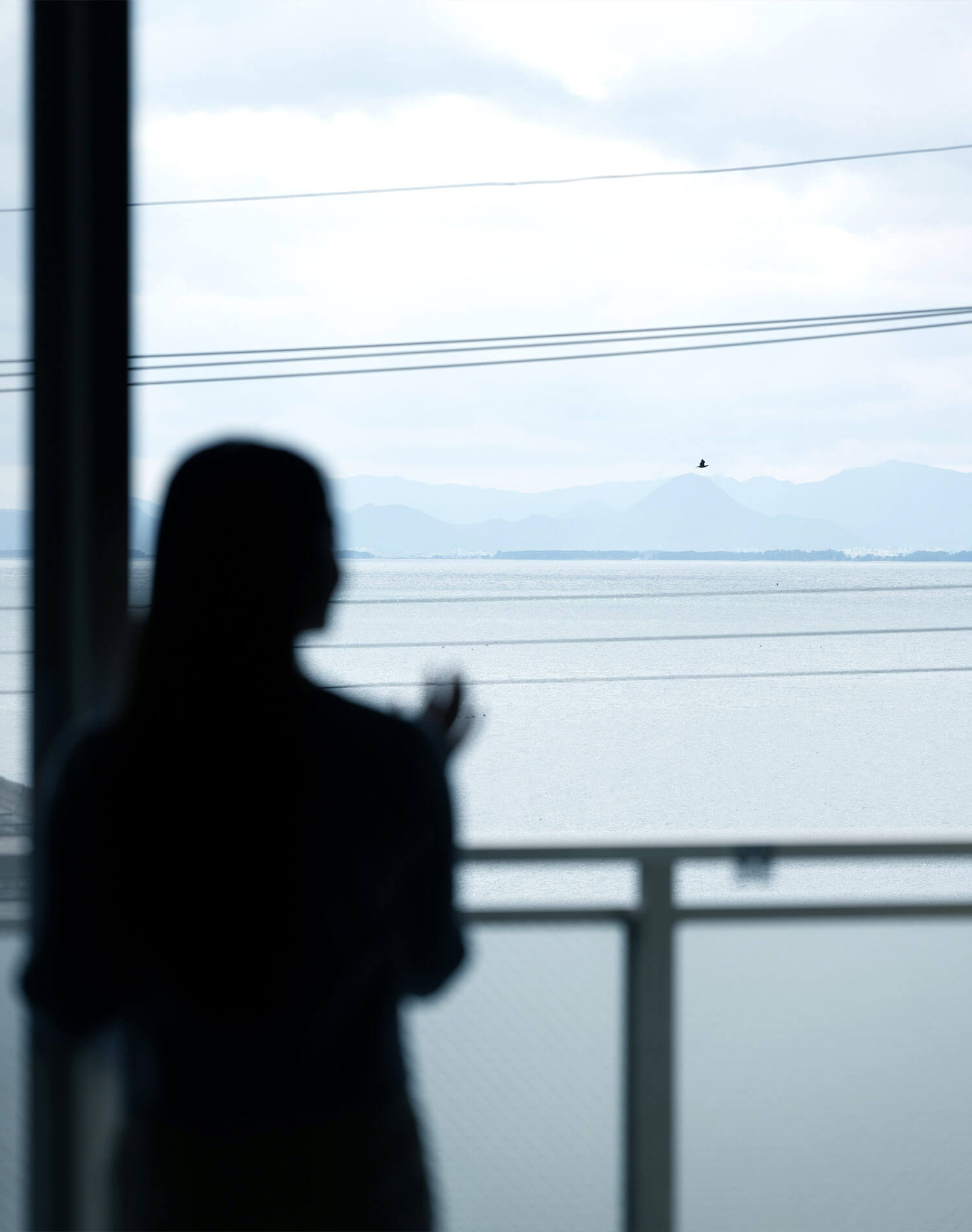 琵琶湖のほとりで、食べて、浸かって、ゆっくり過ごす。『ザ グラン リゾート近江舞子』で楽しむレイクリゾートステイ